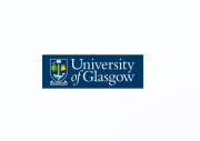 University of Glasgow 