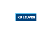 KULEUVEN