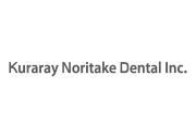 KURARAY NORITAKE DENTAL INC