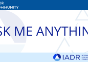 AMA