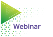 Webinar General Center