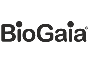 BioGaia-logo