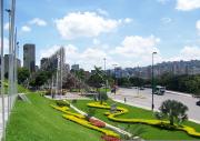 Caracas