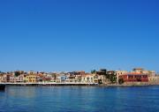 Crete