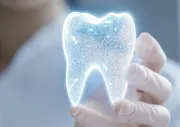 Tooth image