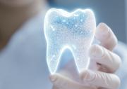 Tooth image
