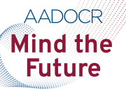 MIND