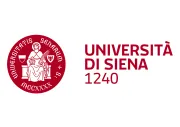 university of siena logo