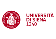university of siena logo