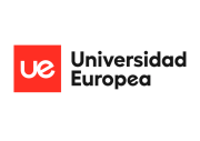universidad europea