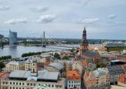 Riga