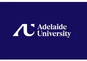 AdelaideUniversitynewlogo