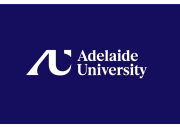 AdelaideUniversitynewlogo