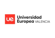 Universidad Europea de Valencia