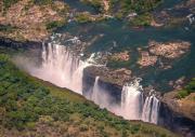 victoria falls
