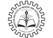 SIMATS logo