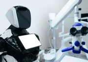 AI Stock image