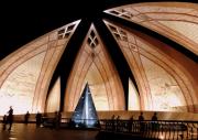 Islamabad, Pakistan