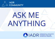 AMA