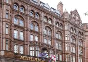 ManchesterMidlandHotel