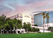 Loma Linda