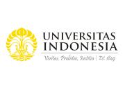The-University-of-Indonesia