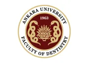 Ankara University Faculty of Dentistry