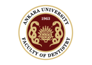 Ankara University Faculty of Dentistry