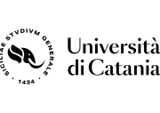 University of Catania