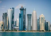 Doha