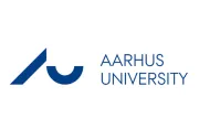AarhusUniversitylogo