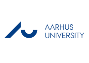 AarhusUniversitylogo