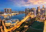 Singapore