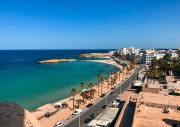Monastir, Tunisia