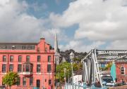 cork