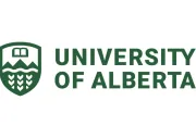 university-of-alberta-logo