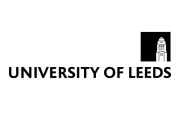 university-of-leeds-logo