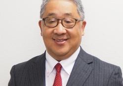 Imazato
