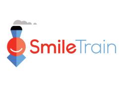 Smile Train