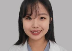 Soomin-Park