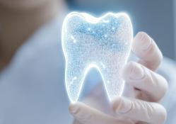 Tooth image