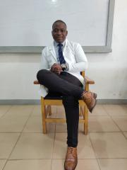 Adedire Adetomiwa