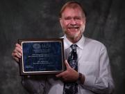 Thomas G. H. Diekwisch