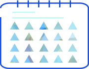 26IAGS-Calendar