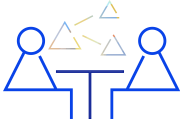 26IAGS-Meetings