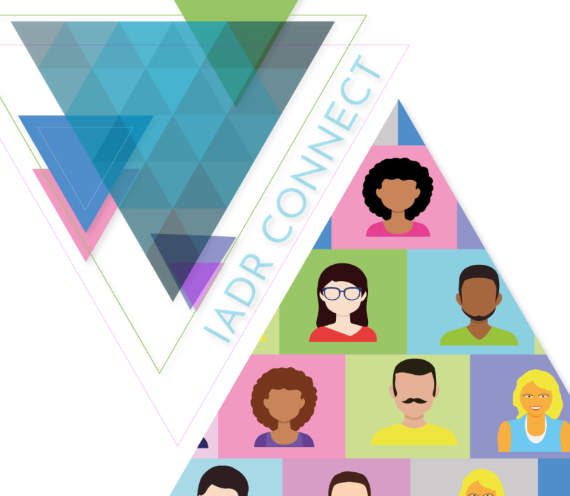 IADRConnect-Square