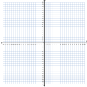 Grid Test
