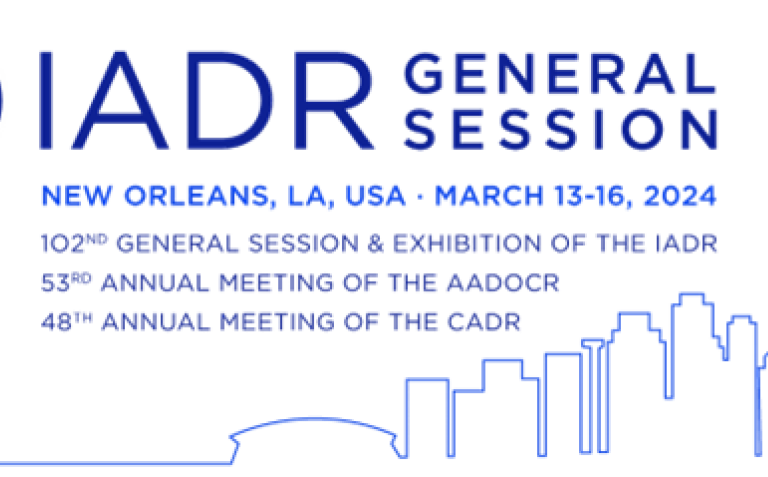 IADRGeneralSession2024