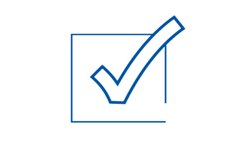 Vote Resize