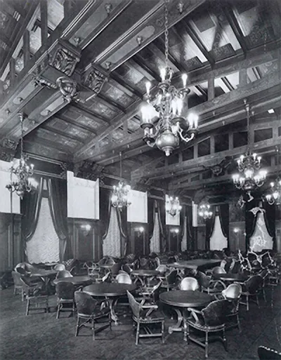 1922